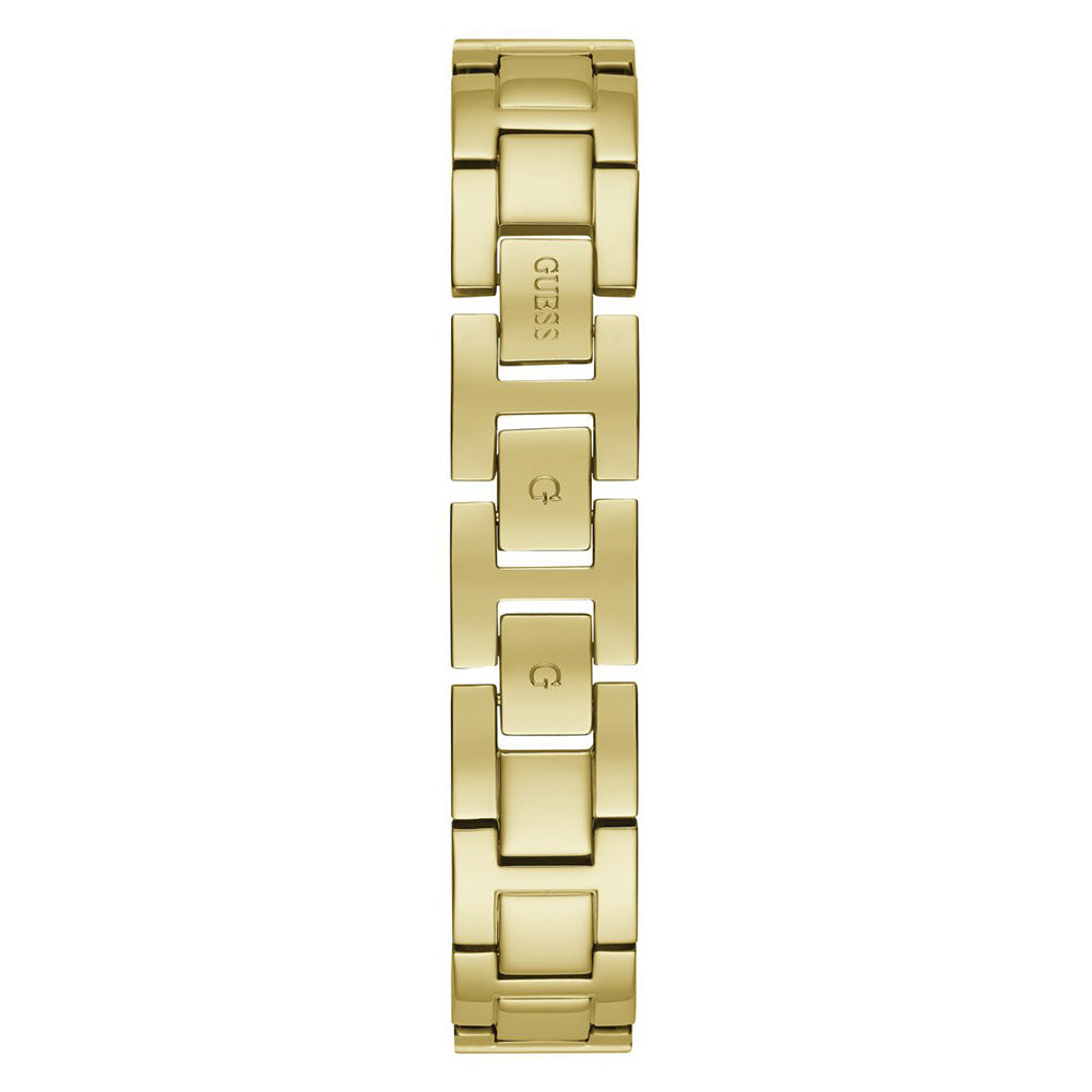 Reloj Guess Grupo G Analógico para Mujer