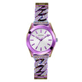 Reloj Guess Serena Femenino GW0546L3