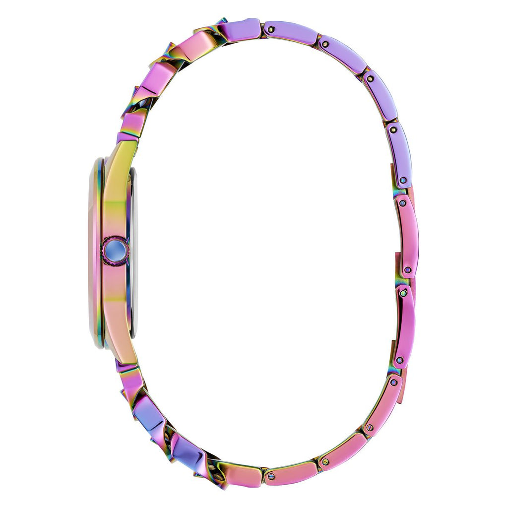 Reloj Guess Serena Femenino GW0546L3