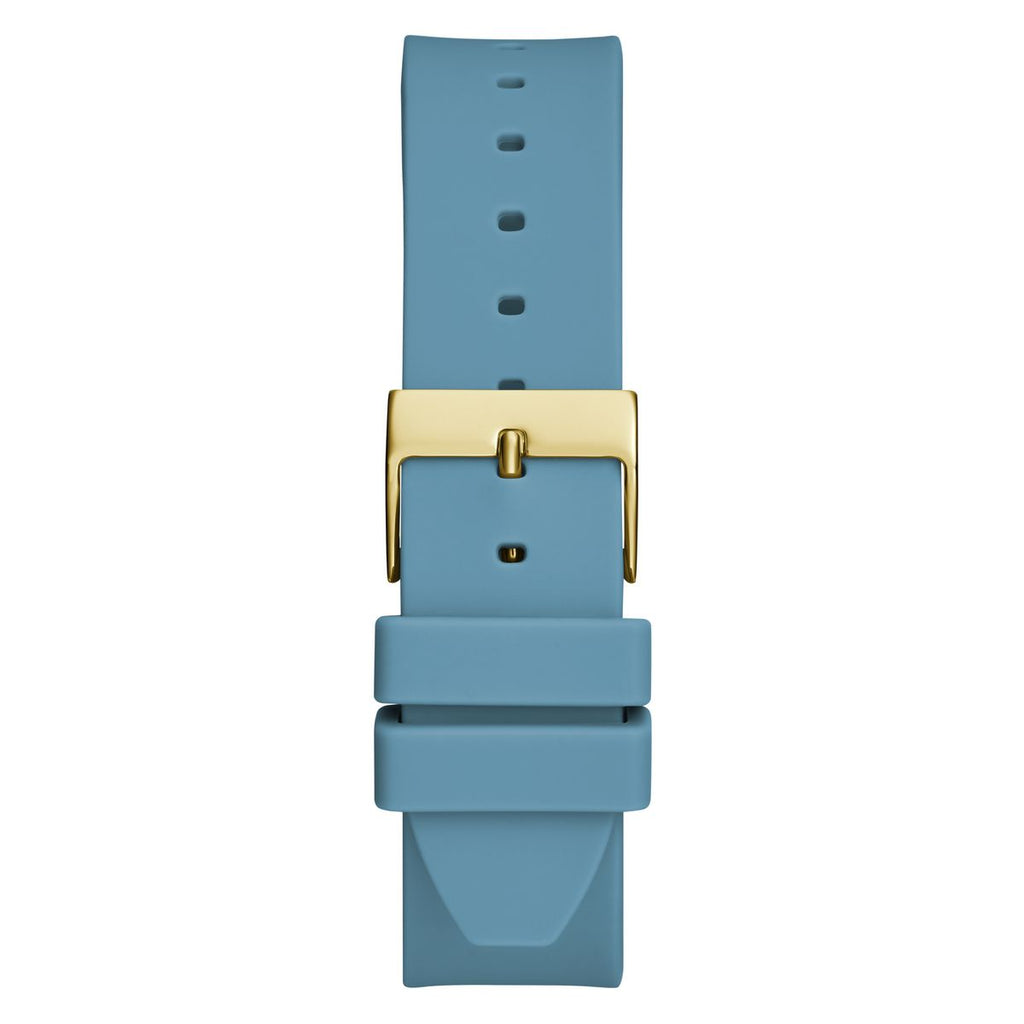 Reloj Guess Hype Femenino GW0555L3