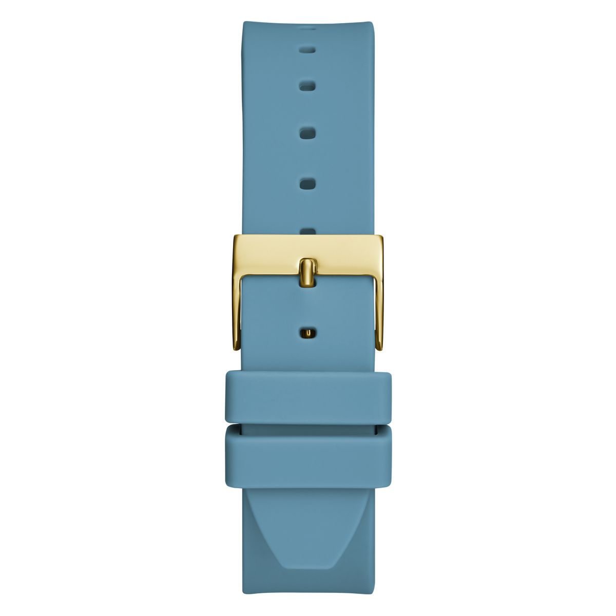 Reloj Guess Hype Femenino GW0555L3