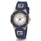 Reloj Guess G Hype Dama Azul/Rosa