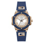 Reloj Guess G Hype Dama Azul/Rosa