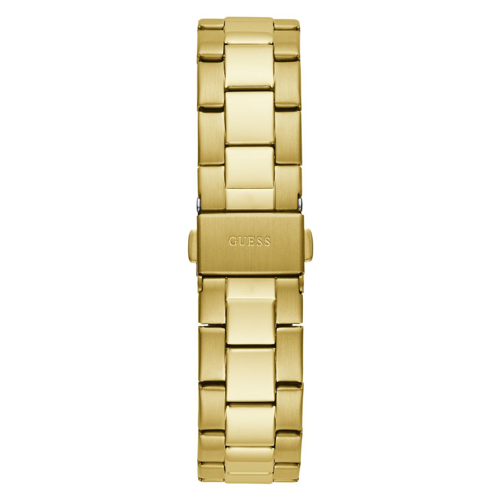 Relógio feminino Guess Mirage GW0557L1