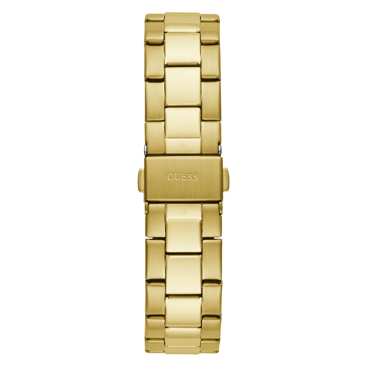 Relógio feminino Guess Mirage GW0557L1