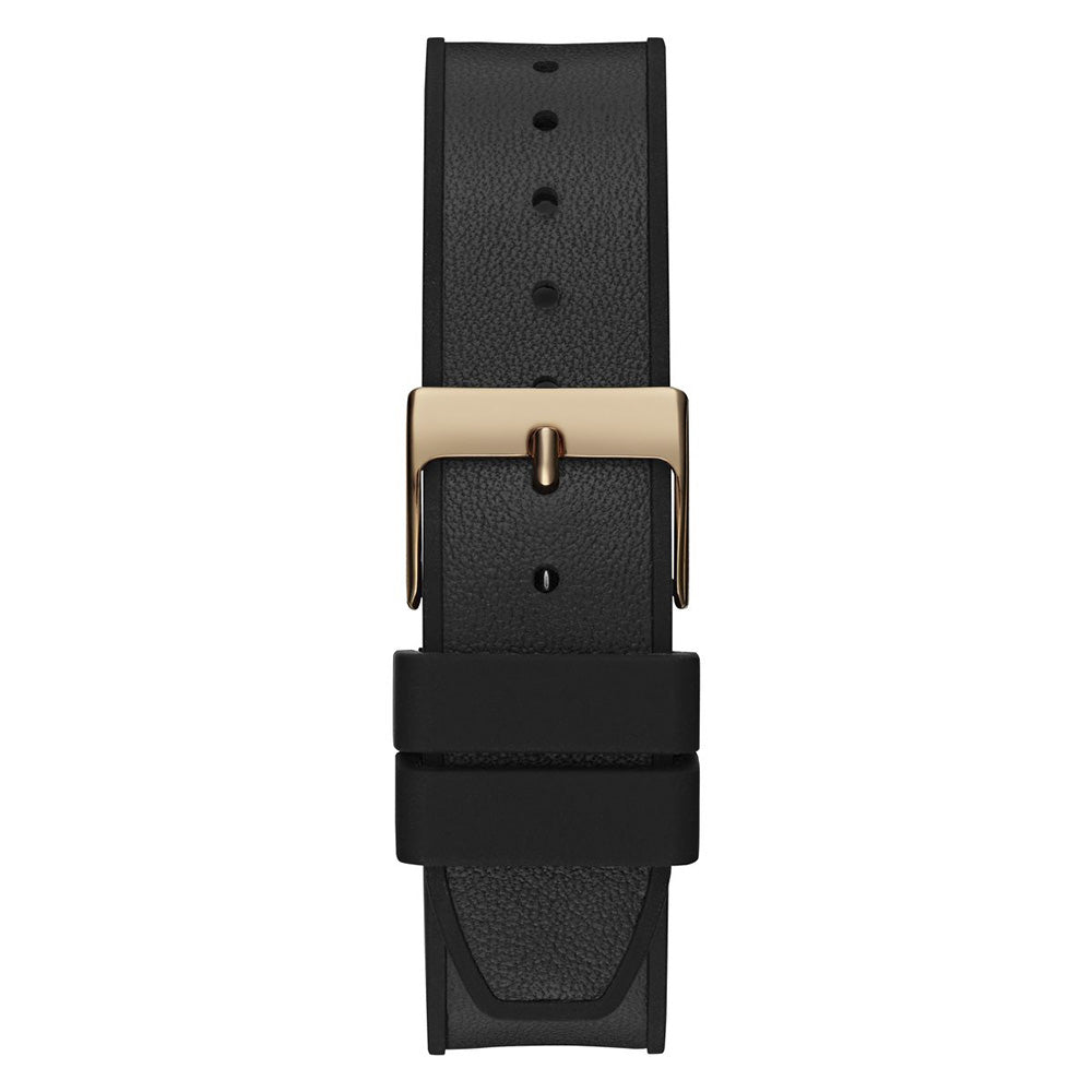 Reloj Guess Charisma Femenino GW0562L3