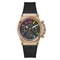 Reloj Guess Charisma Femenino GW0562L3