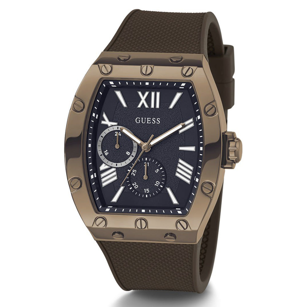 Reloj Guess Halcón GW0568G1 para Hombre