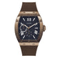 Reloj Guess Halcón GW0568G1 para Hombre