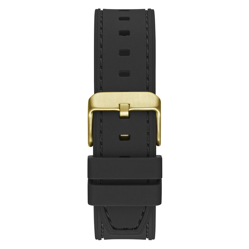 Reloj Guess Headline Masculino GW0571G3