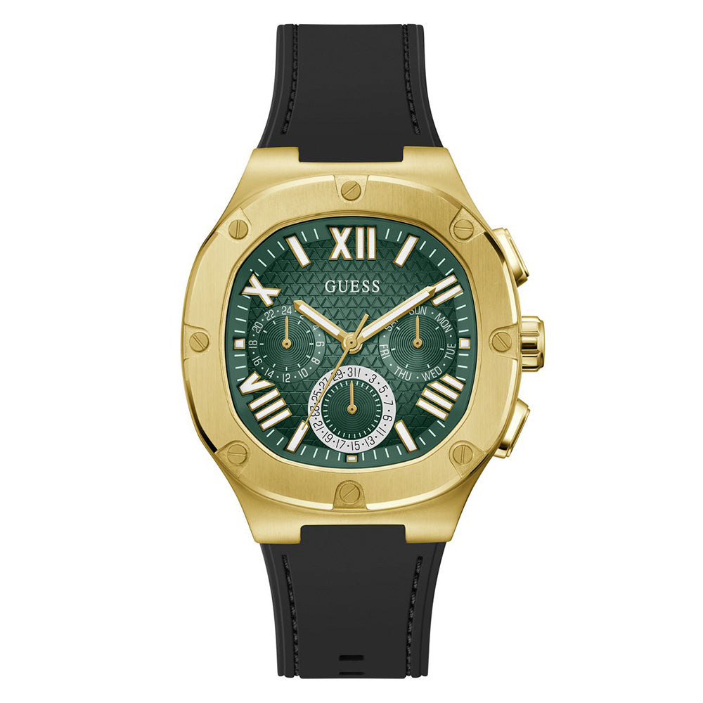 Reloj Guess Headline Masculino GW0571G3