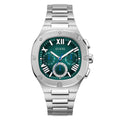 Reloj Guess Masculino GW0572G6