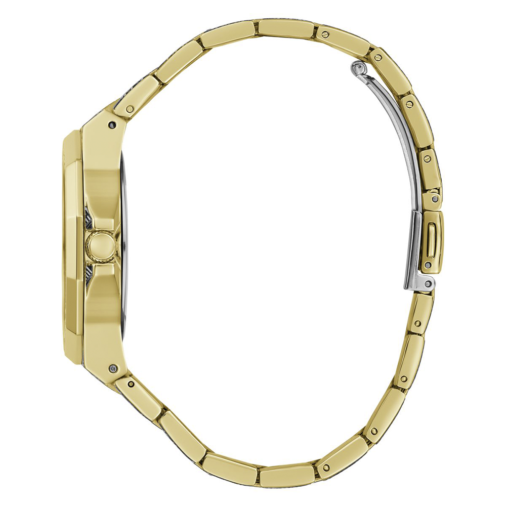 Relógio feminino Guess Misfit GW0597L1