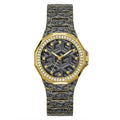 Relógio feminino Guess Misfit GW0597L1