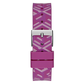 Reloj Guess Análogo para Mujer Tono Plateado y Rosa