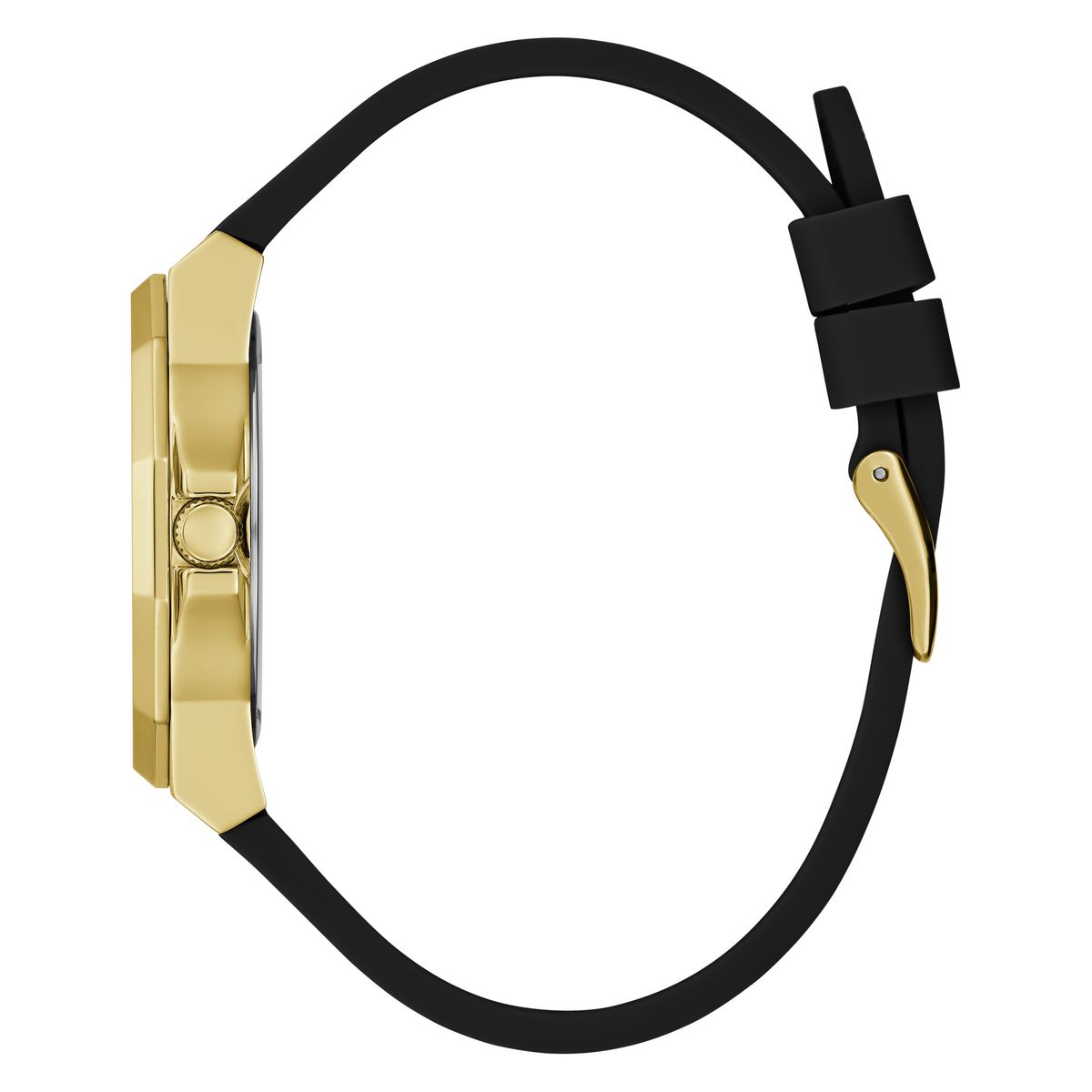 Relógio feminino Guess Avril GW0598L2