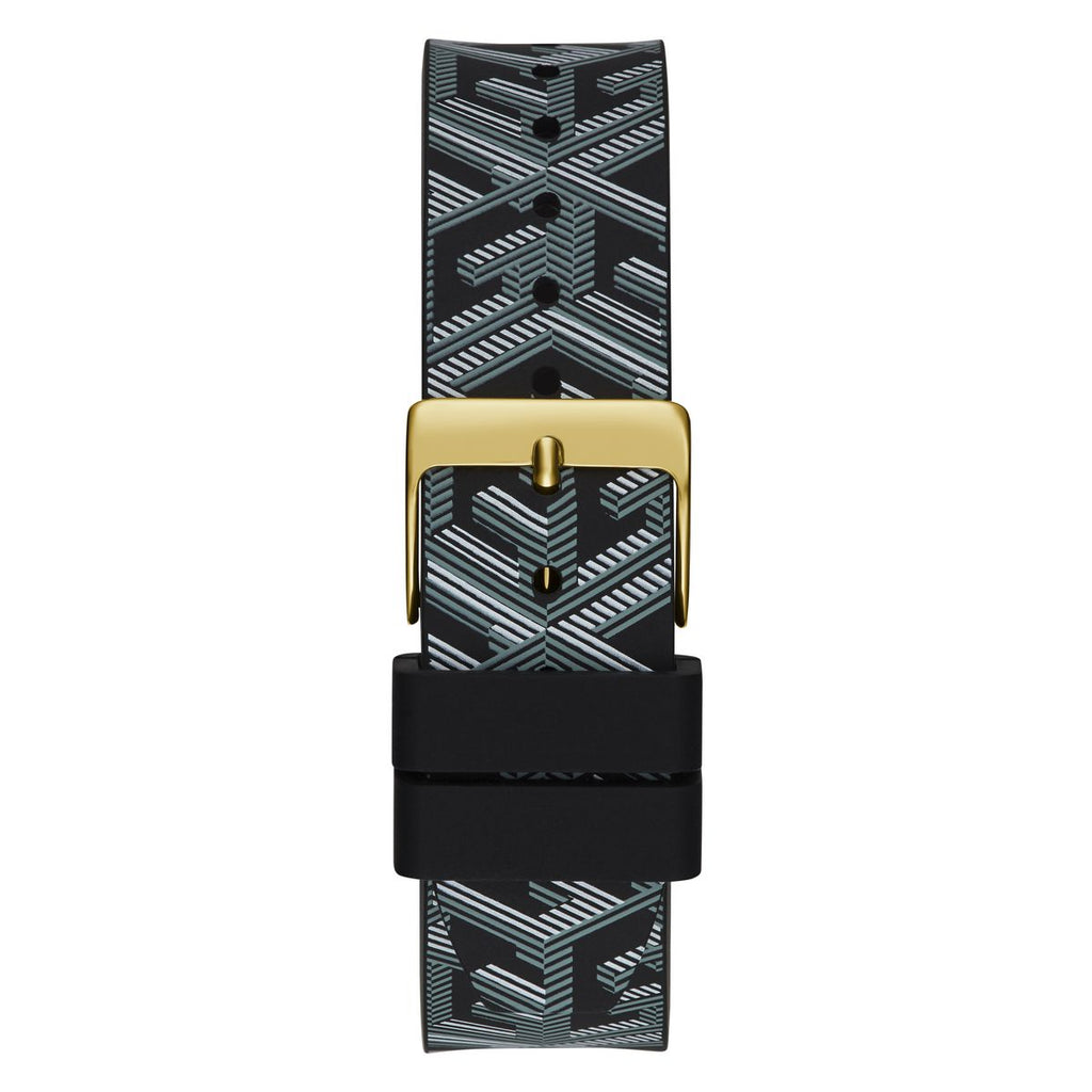 Relógio feminino Guess Avril GW0598L2