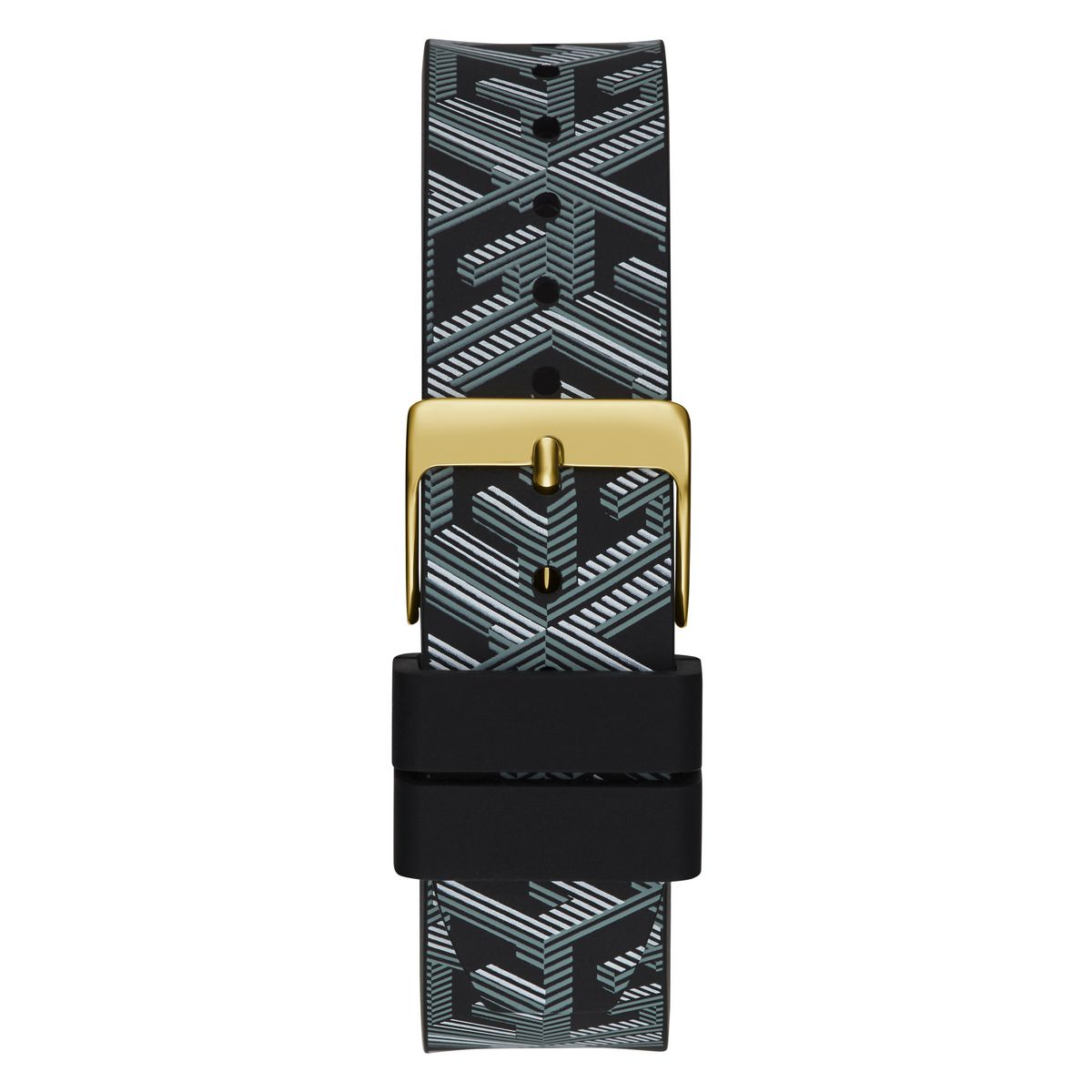 Relógio feminino Guess Avril GW0598L2