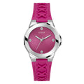 Reloj Guess Femenino GW0599L1