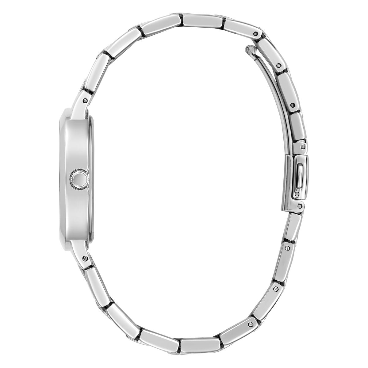 Reloj Guess Clash Femenino GW0600L1