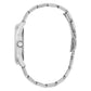 Reloj Guess Cubed GW0606L1