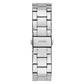 Reloj Guess Cubed GW0606L1