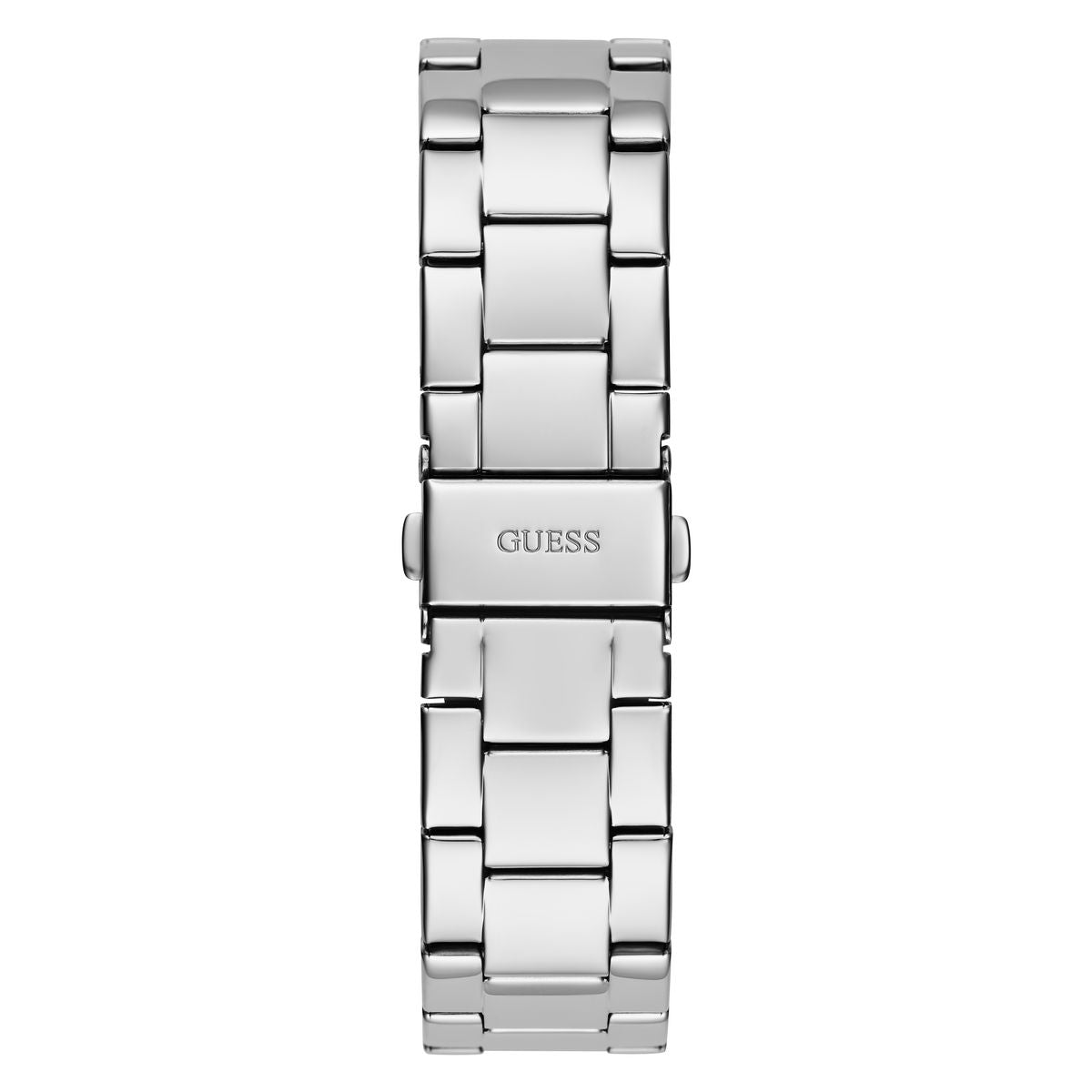 Reloj Guess Cubed GW0606L1