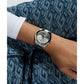Reloj Guess Cubed GW0606L1