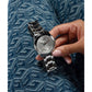Reloj Guess Cubed GW0606L1