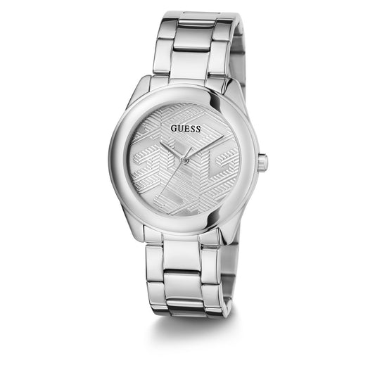 Reloj Guess Cubed GW0606L1