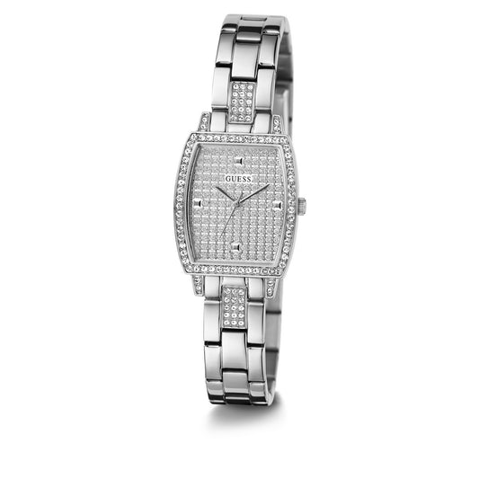 Reloj Guess Brillant GW0611L1