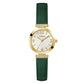 Reloj Guess Femenino GW0614L4