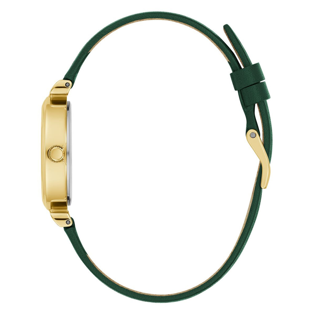 Guess Women's Watch GW0614L4