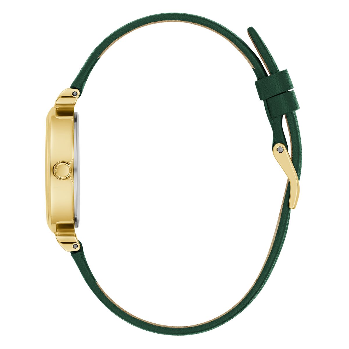 Reloj Guess Femenino GW0614L4