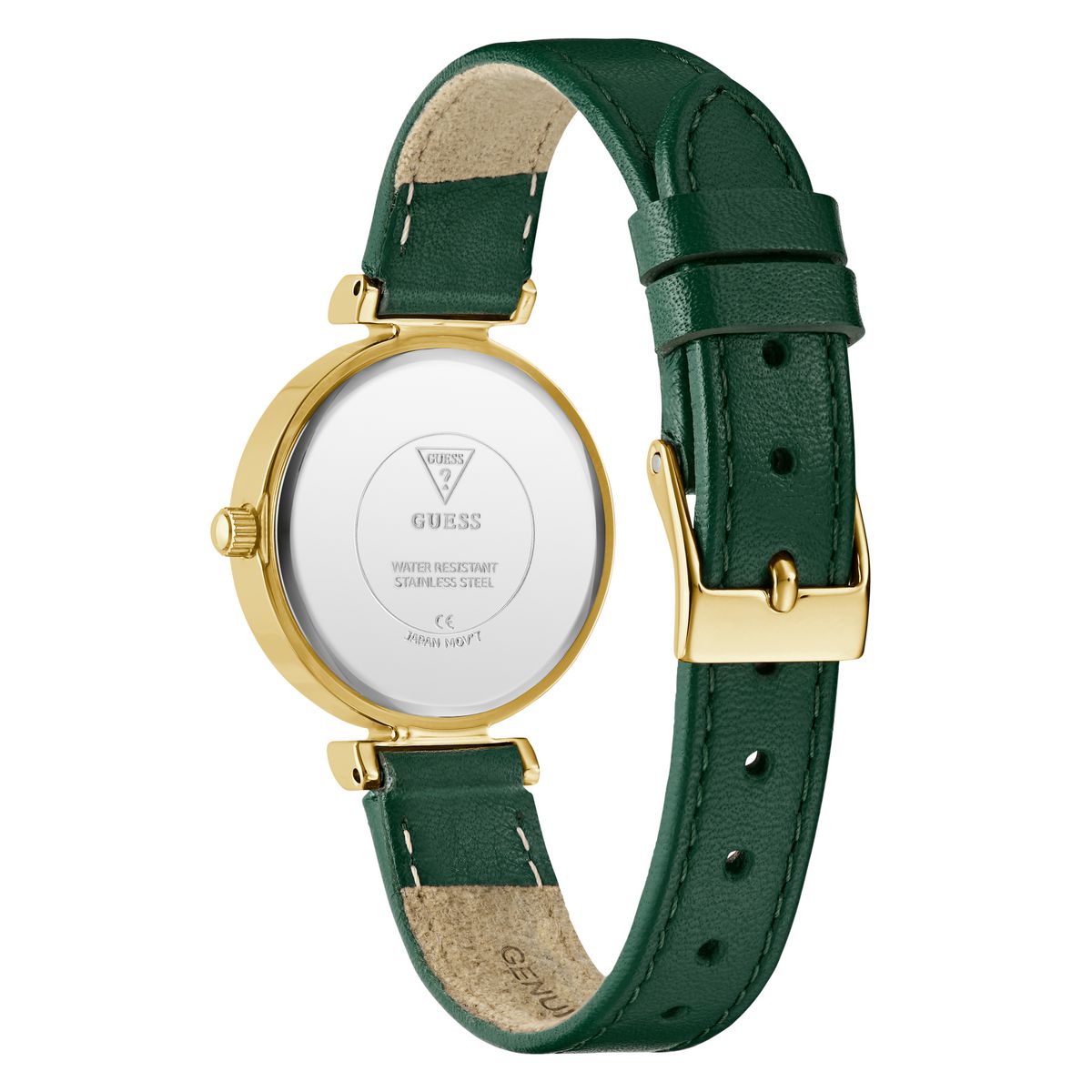 Guess Women's Watch GW0614L4