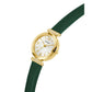Reloj Guess Femenino GW0614L4
