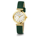 Reloj Guess Femenino GW0614L4