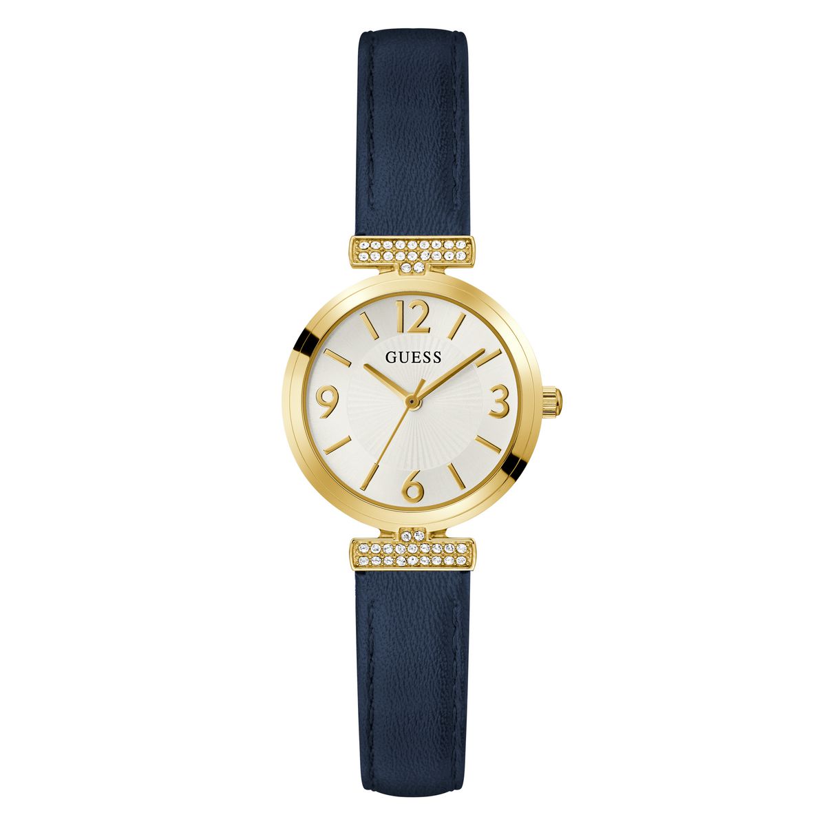 Reloj Guess Femenino GW0614L5