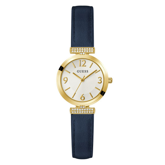 Reloj Guess Femenino GW0614L5