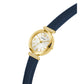 Reloj Guess Femenino GW0614L5