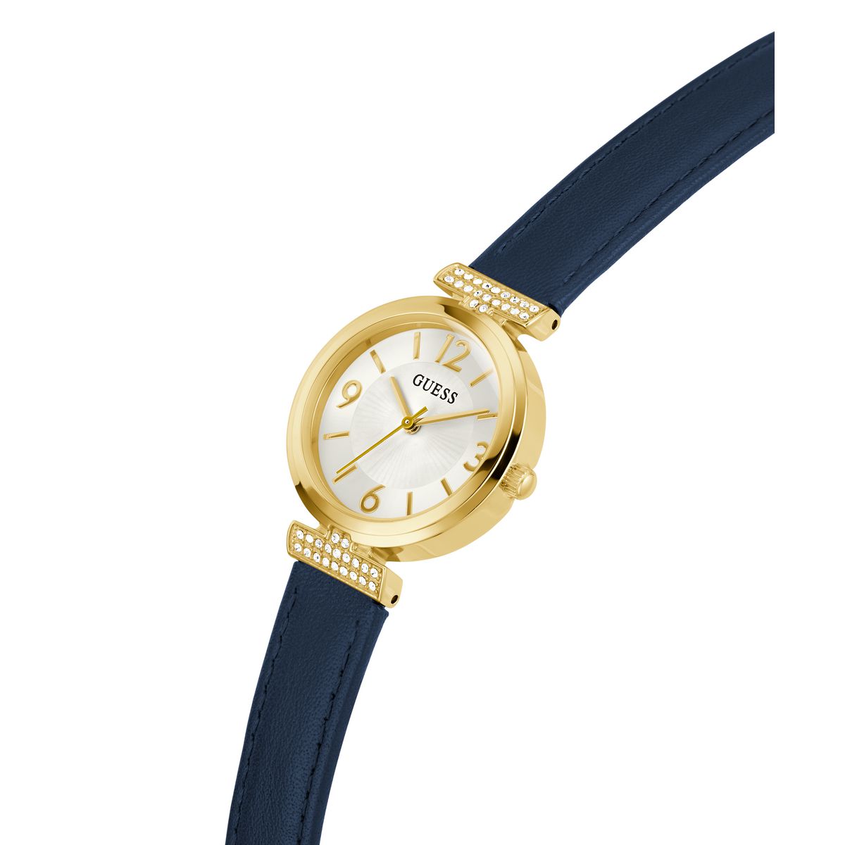 Reloj Guess Femenino GW0614L5