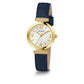 Reloj Guess Femenino GW0614L5