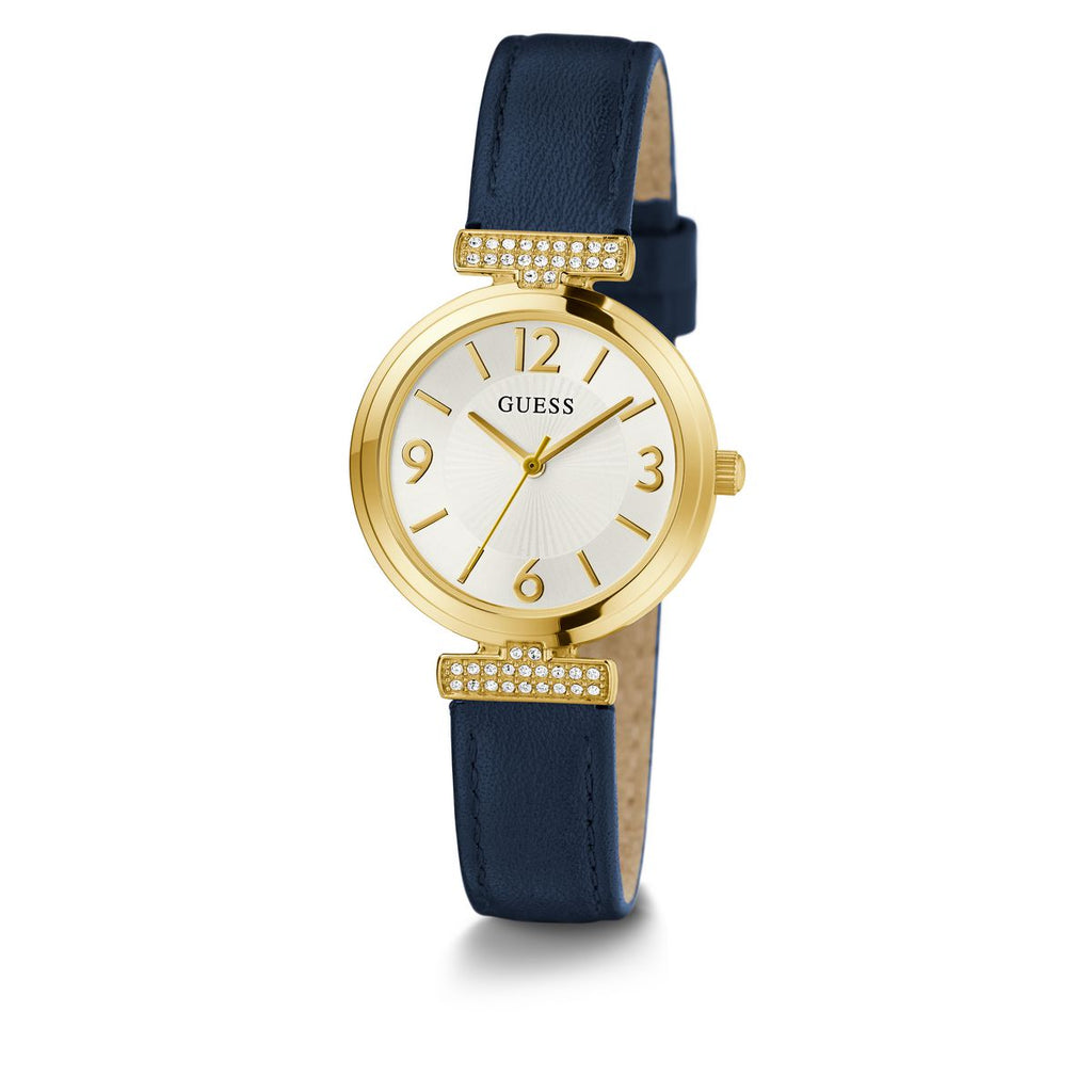 Reloj Guess Femenino GW0614L5