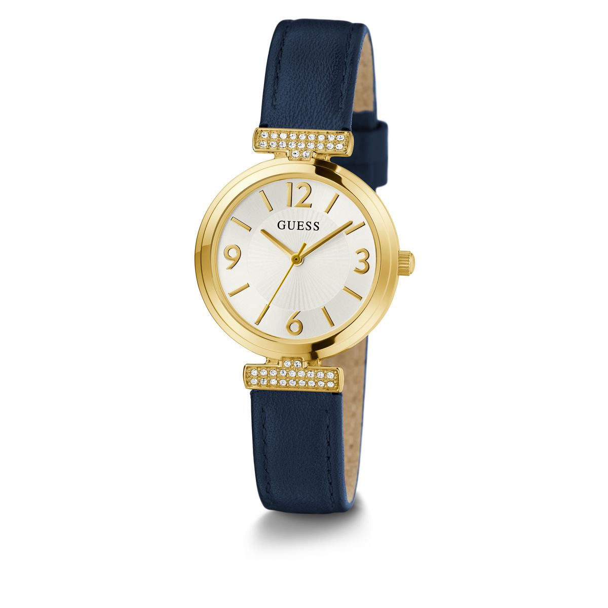 Reloj Guess Femenino GW0614L5