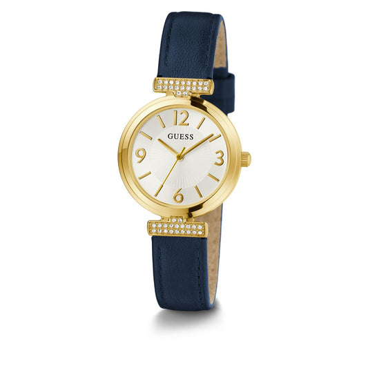 Reloj Guess Femenino GW0614L5