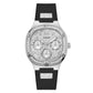 Reloj Guess Duches Femenino GW0619L1