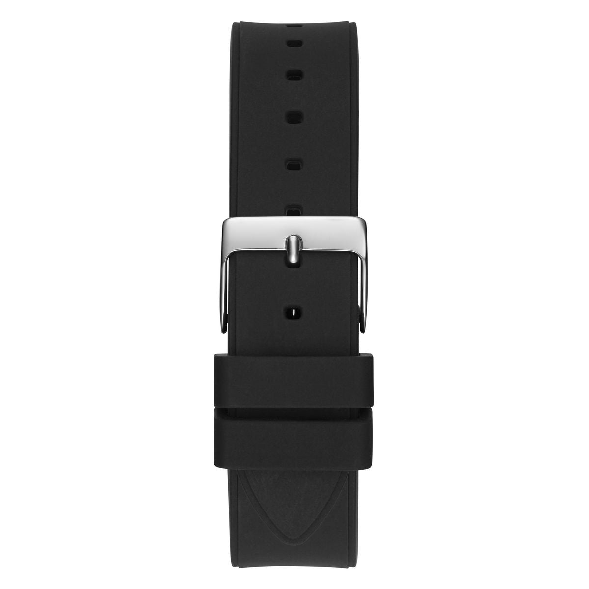 Reloj Guess Duches Femenino GW0619L1