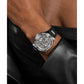 Reloj Guess Duches Femenino GW0619L1