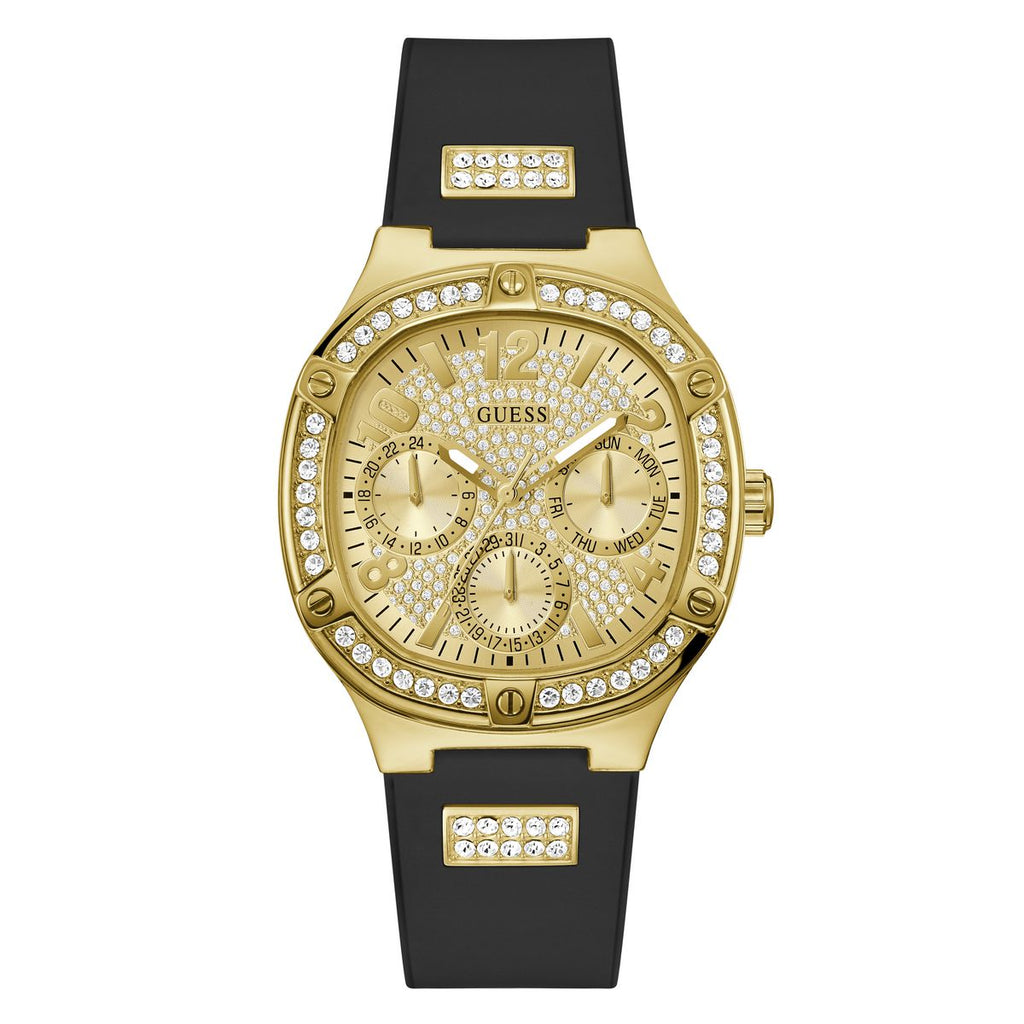 Relógio Guess Female Duches GW0619L2