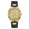 Relógio Guess Female Duches GW0619L2